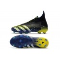 adidas Predator Freak