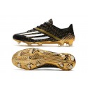 Adidas F50 Ghosted Adizero FG