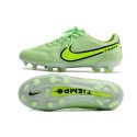 Nike Tiempo Legend IX FG