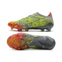 adidas Copa Sense.1 FG