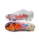 Nike Mercurial Vapor XV FG