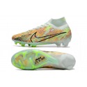 Nike Mercurial Superfly IX FG