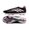 adidas Copa Pure FG